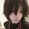 清水阙's profile picture