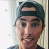 Daniel's profile picture
