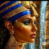 Фото профиля 🇪🇬👑Hatshepsut 2👑🇪🇬