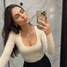 Azevedo Antonella's profile picture