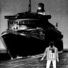 ᦋꫝꪖỉకꪖ᭢ 🛶⚓️ profil fotoğrafı