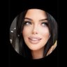 𝓼𝔂𝓵𝓿𝓲𝓮 profil fotoğrafı