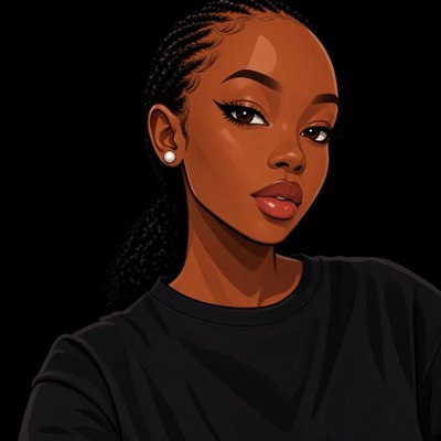 nyarinda_19's profile picture
