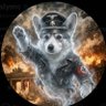 Profilbild von Jalymc