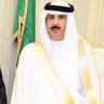 Фото профиля سعود الخشم الظفيري