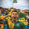 🏆🏆💚💚eiis profil fotoğrafı
