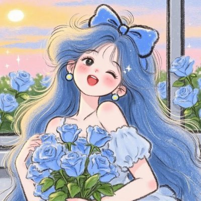 lanxi777777's profile picture