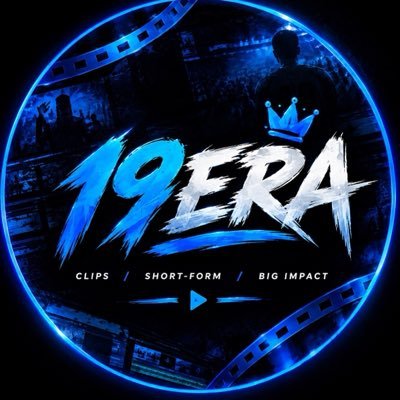 Nineteen_Era's profile picture