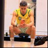 Profilbild von Strange 🇧🇷🇮🇹