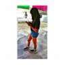小老虎 profil fotoğrafı