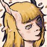 Ray-Yami's profile picture