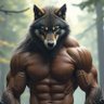 Wolf Bin Wolf's profile picture