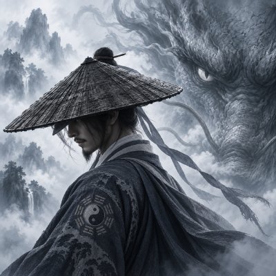 Enzozhz's profile picture