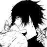 Profilbild von VSPR Roxyなんよ