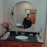 Lee's profile picture