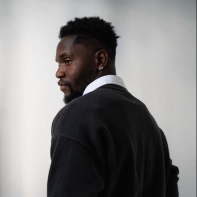 CarterOgunsola's profile picture