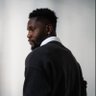 The Carter Ogunsola's profile picture