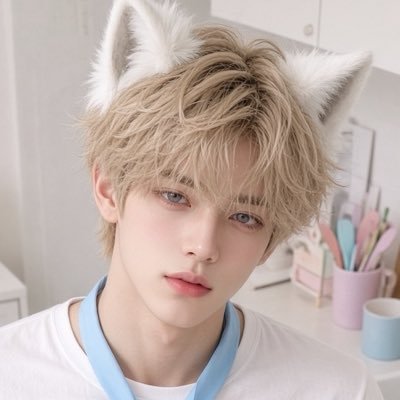 Noct-AI's profile picture