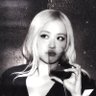 𝐒𝖐𝖆𝖎𝖑𝖎𝖙𝖍's profile picture