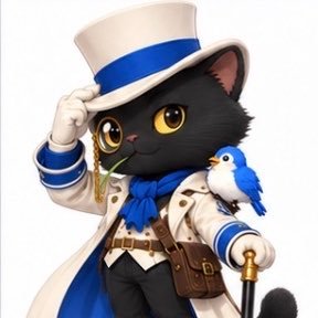 KAVV's profile picture