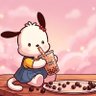 Profilbild von BobaTea