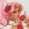 aíros's profile picture