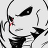Profilbild von cross / c