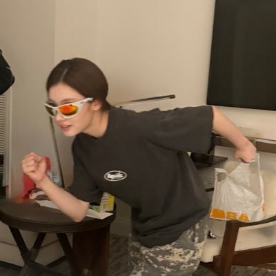 Jinท์todes⁹🪷's profile picture