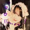 ニックン's profile picture