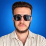 Kieren Day profil fotoğrafı