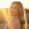 Jess ✝'s profile picture