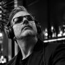 Manolis "MANSTA" Stavroulakis profil fotoğrafı