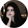 Profilbild von ᴿᵉᵉᶠ𐂂