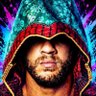 Profilbild von Rich