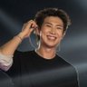 Profilbild von Namjooning⁷