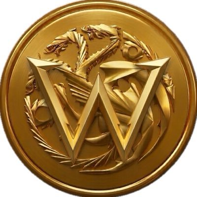 westerosies's profile picture