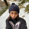 awkward Bakraa 🇮🇳 🐐 (parody account)'s profile picture