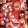 Media Wanderer 的头像