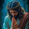 God Grace ๐๐๐ฅ's profile picture
