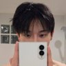 ซอคอ ~~ ૮₍ ˃̵ࡇ˂̵ ₎ა profil fotoğrafı