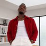 Adewale 的头像