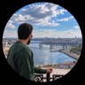 Profilbild von حمد بن فهد