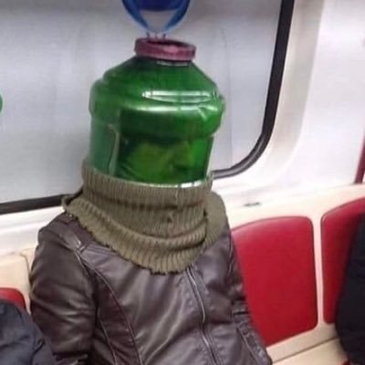 hyccei's profile picture