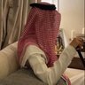 Profilbild von ⓉⒶⓁⒶⓁ 🇸🇦