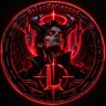 GodLucifarian 的头像