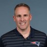 Josh McDaniels 的头像