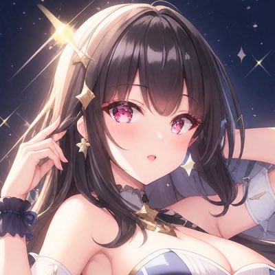 mico332's profile picture