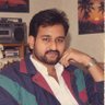 Profilbild von yasir turabi ÛØ§ØģØą ØŠØąØ§ØĻÛ