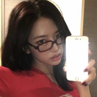 yujin loops's profile picture