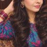 HK.😊's profile picture